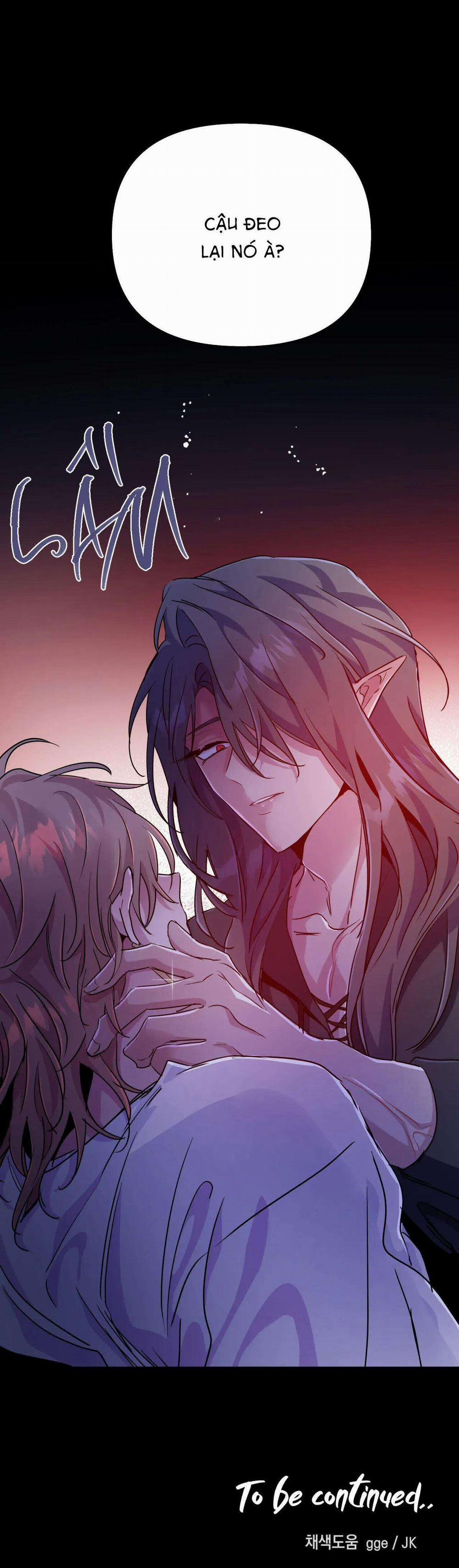 Ám Giữ Linh Hồn 0 0 trang 47
