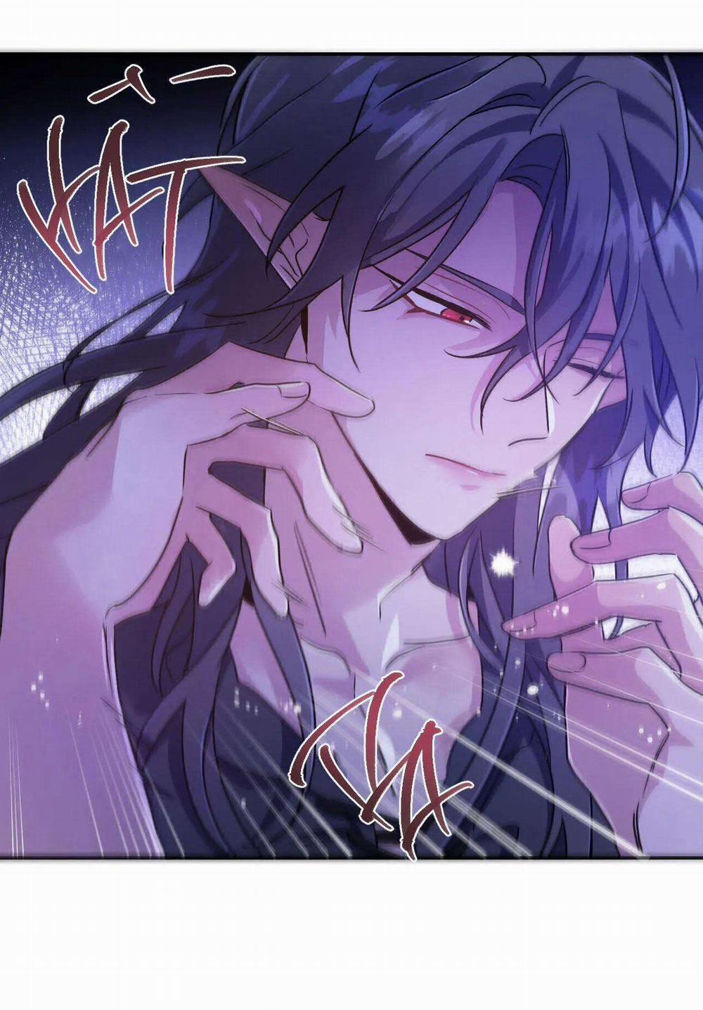 Ám Giữ Linh Hồn 0 0 trang 5