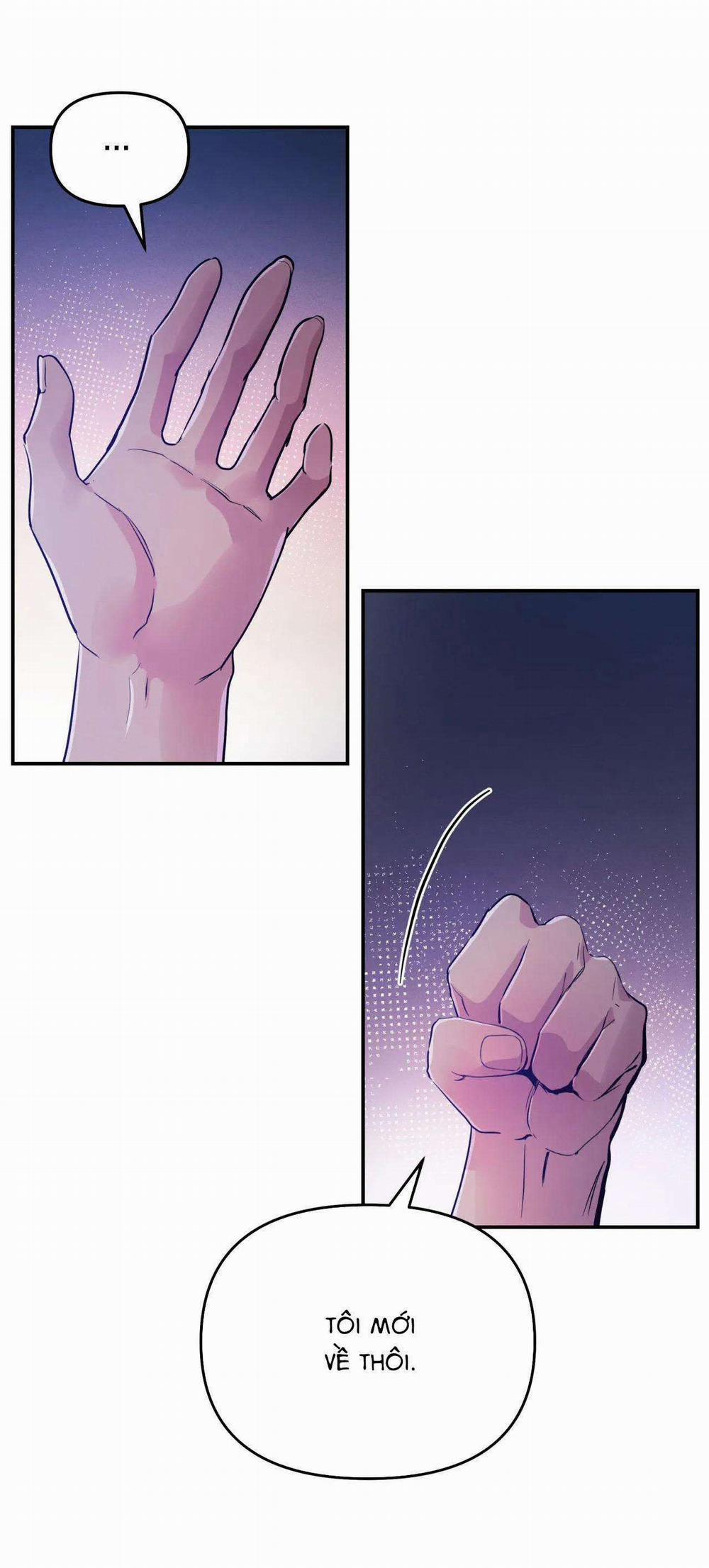 Ám Giữ Linh Hồn 0 0 trang 7