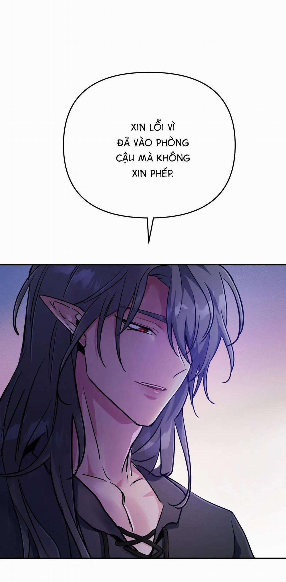 Ám Giữ Linh Hồn 0 0 trang 9