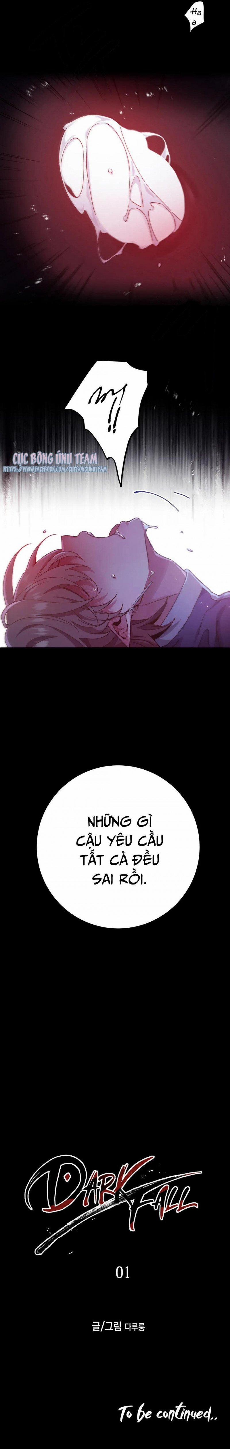 Ám Giữ Linh Hồn 1.5 trang 12