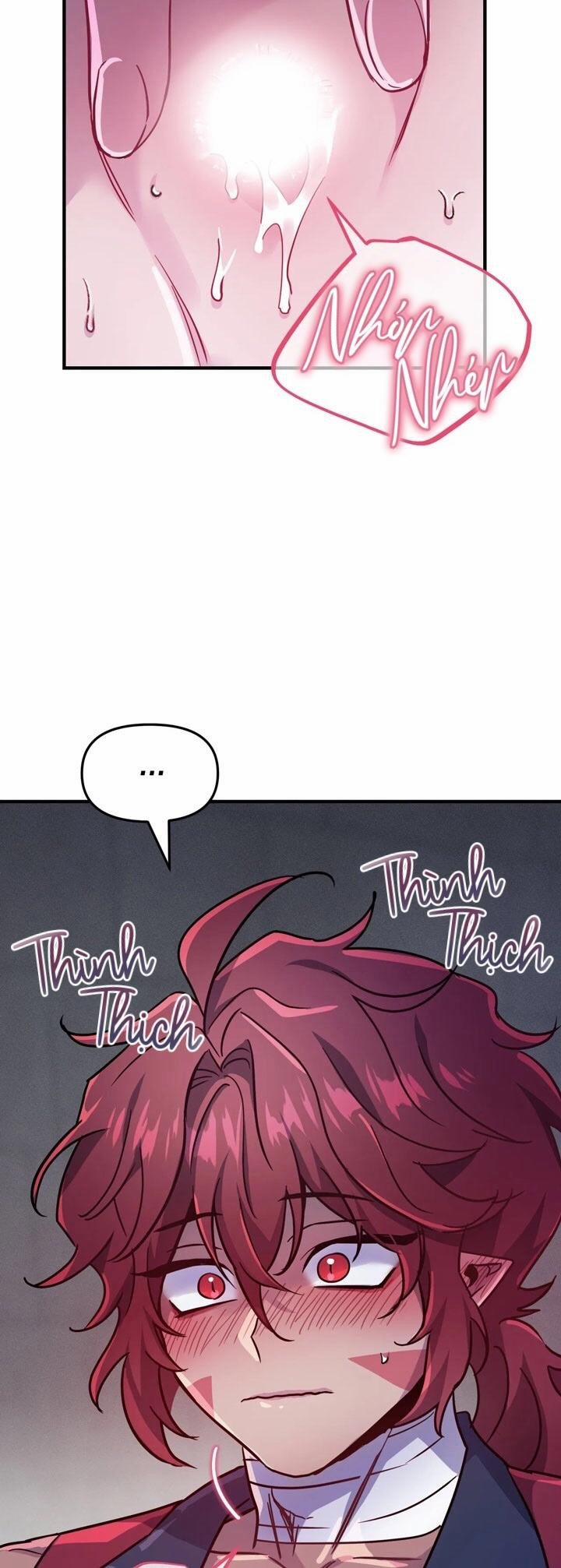 Ám Giữ Linh Hồn 10 trang 5