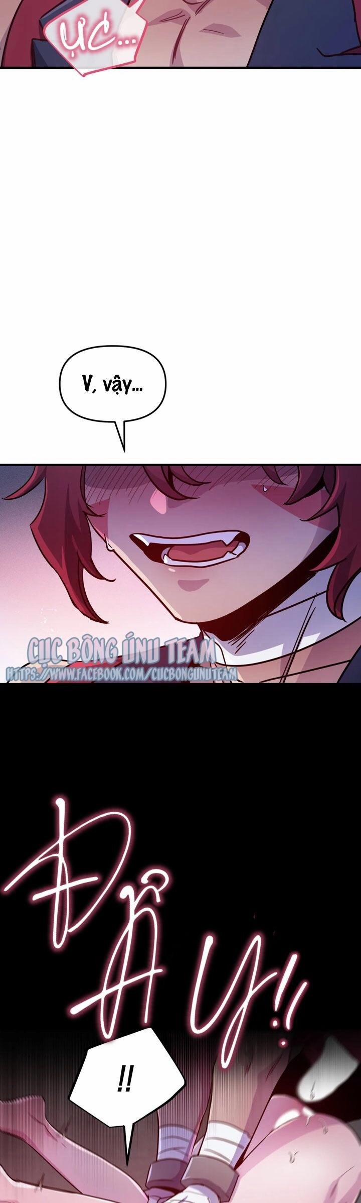 Ám Giữ Linh Hồn 10 trang 6