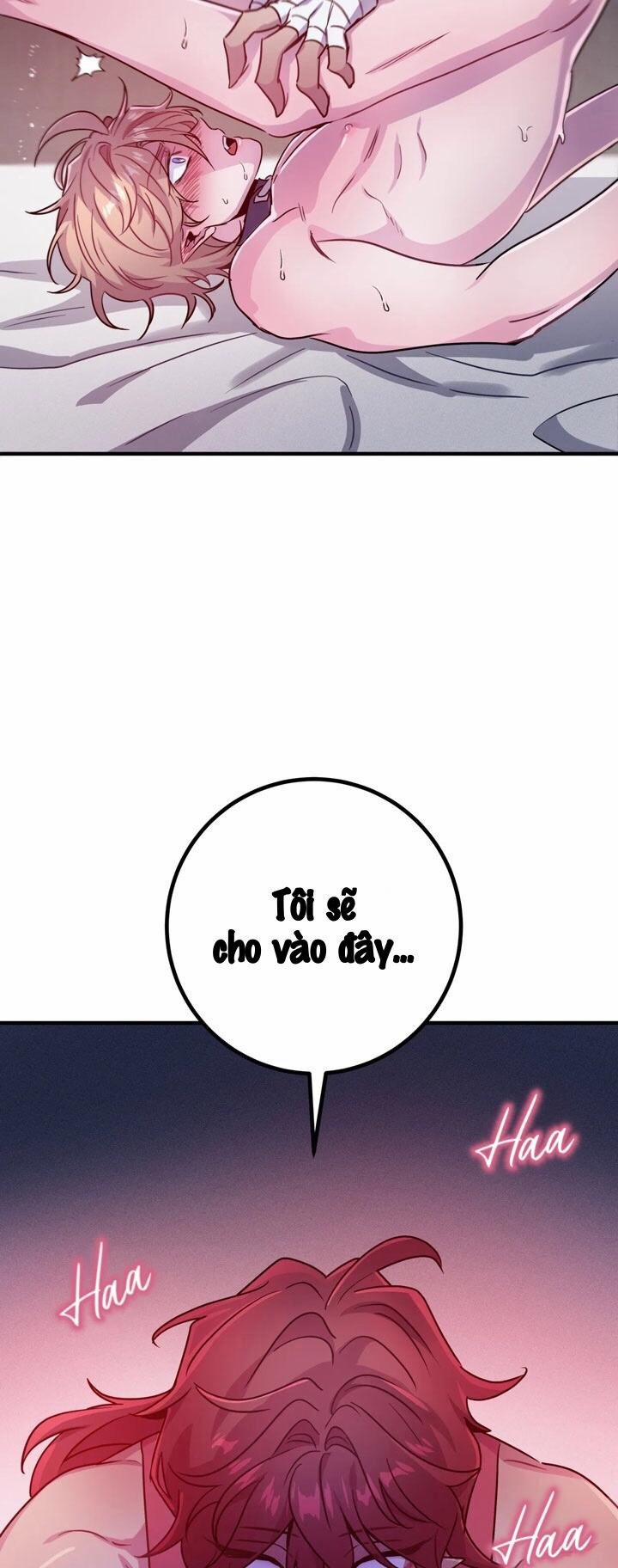 Ám Giữ Linh Hồn 10 trang 7