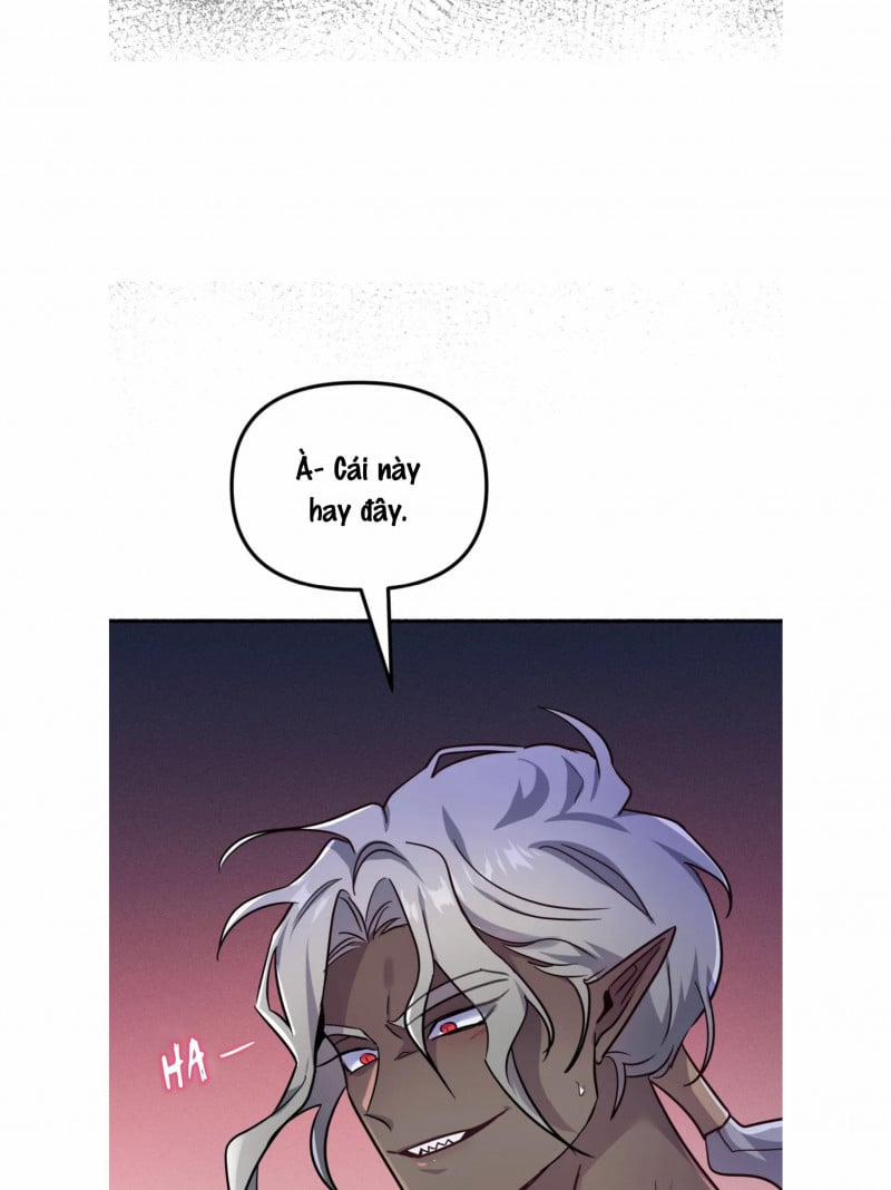 Ám Giữ Linh Hồn 11 trang 10