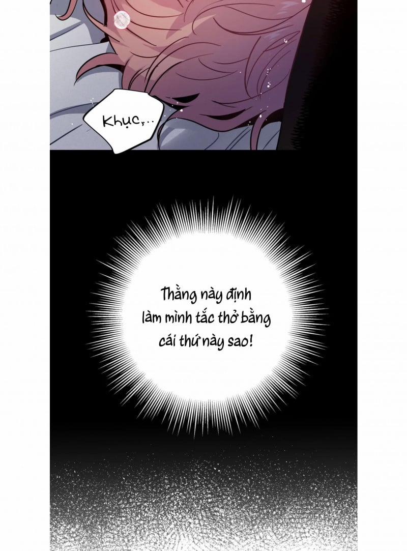 Ám Giữ Linh Hồn 11 trang 9
