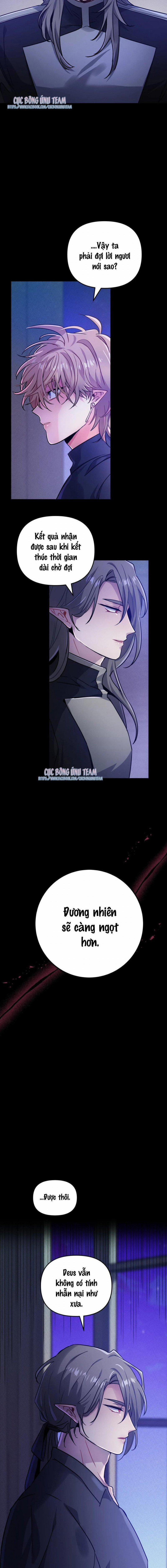 Ám Giữ Linh Hồn 12 trang 3