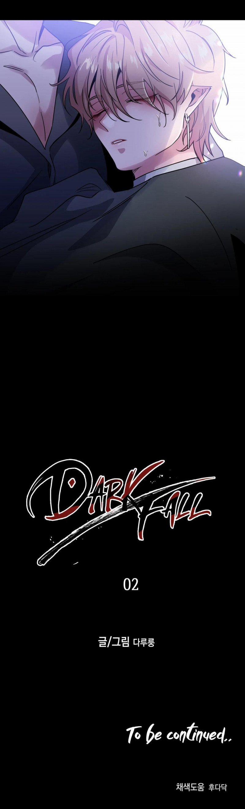 Ám Giữ Linh Hồn 2.5 trang 22