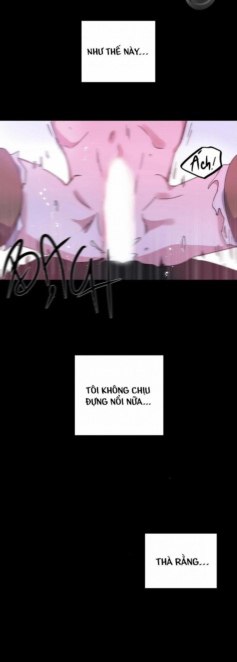Ám Giữ Linh Hồn 2.5 trang 8