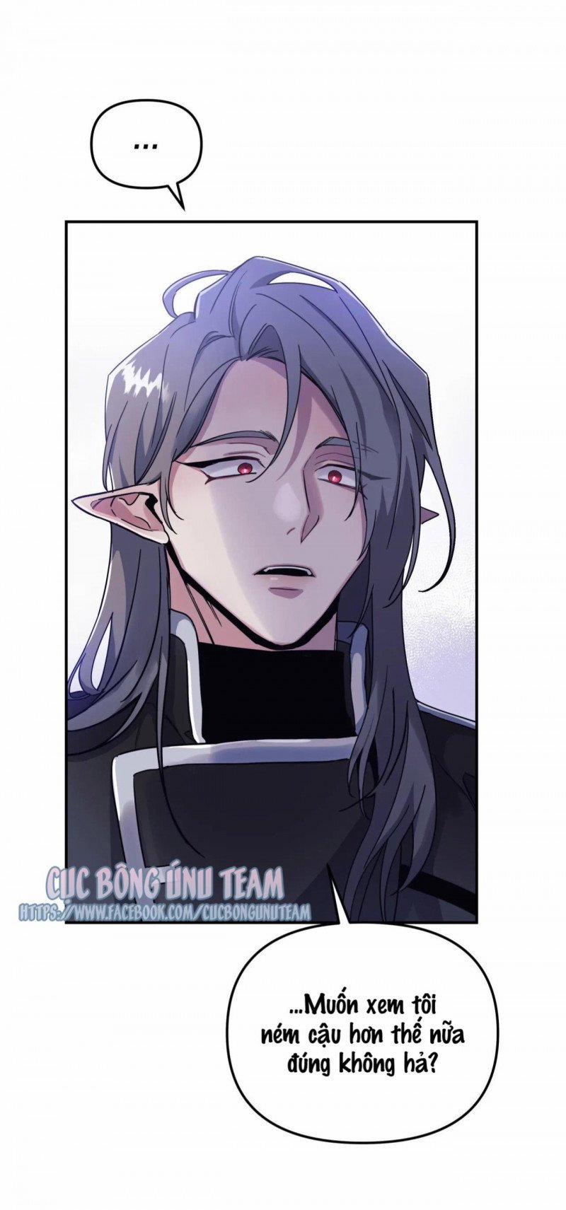 Ám Giữ Linh Hồn 2 trang 4