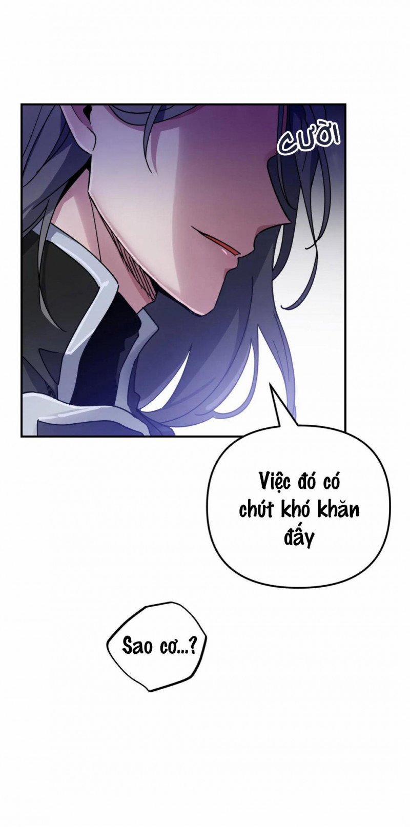 Ám Giữ Linh Hồn 2 trang 5