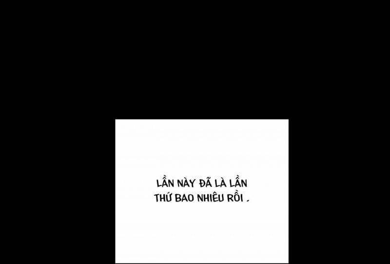 Ám Giữ Linh Hồn 21 trang 0