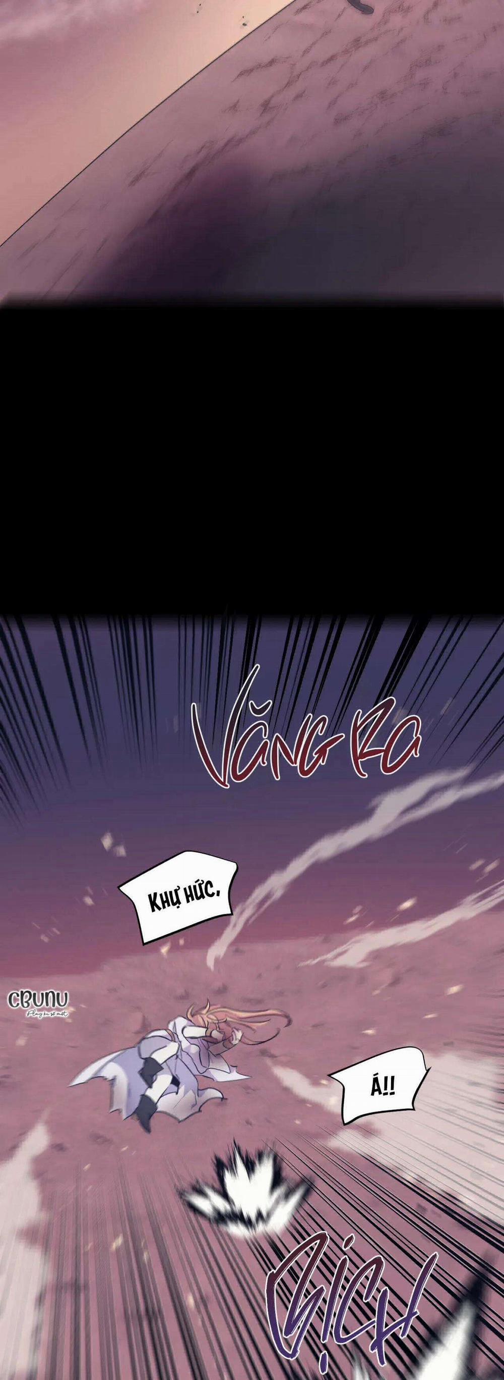 Ám Giữ Linh Hồn 23 trang 44