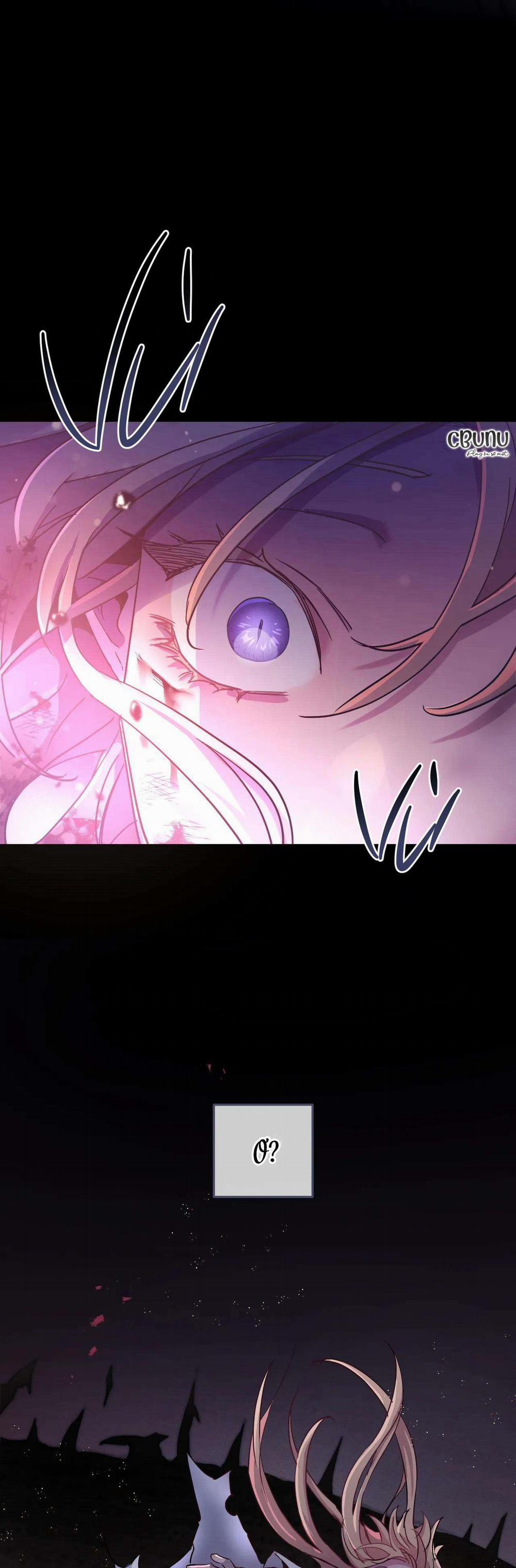 Ám Giữ Linh Hồn 23 trang 46