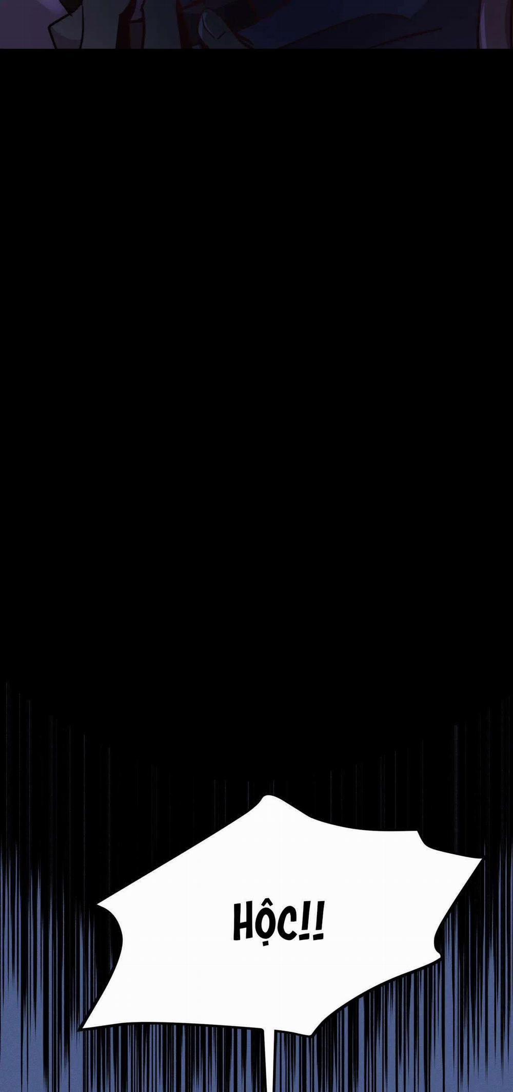 Ám Giữ Linh Hồn 23 trang 55