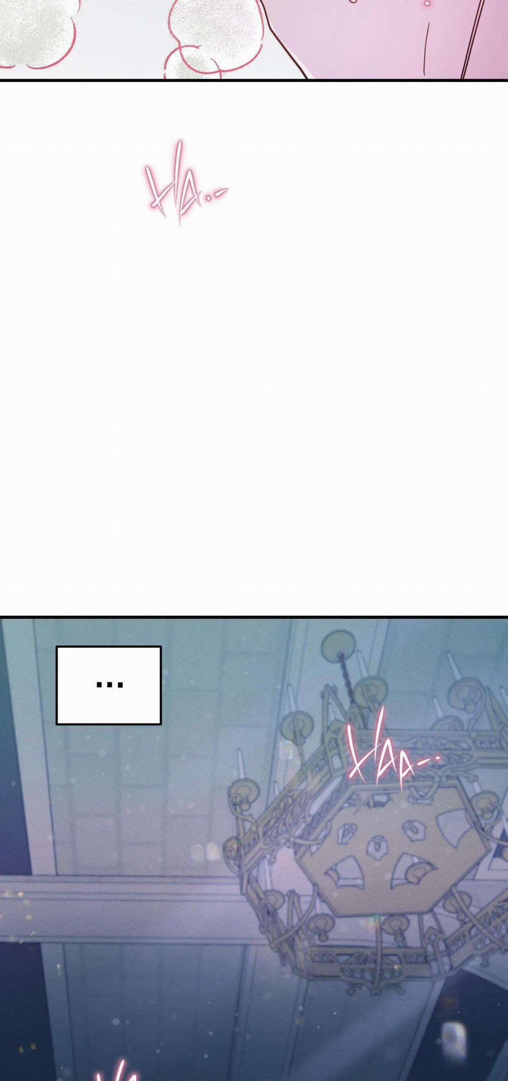 Ám Giữ Linh Hồn 23 trang 58