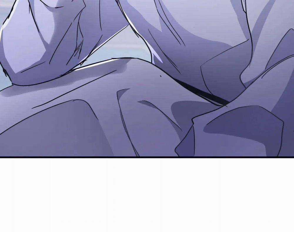 Ám Giữ Linh Hồn 23 trang 64