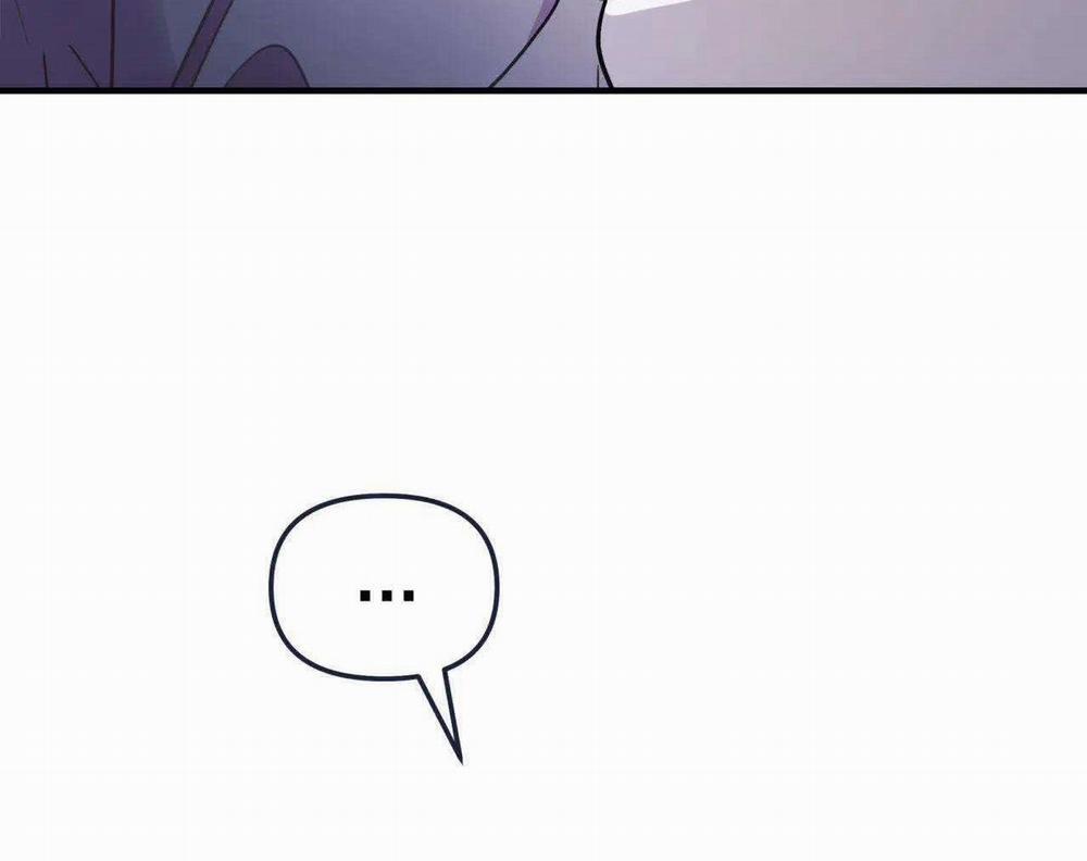 Ám Giữ Linh Hồn 23 trang 68