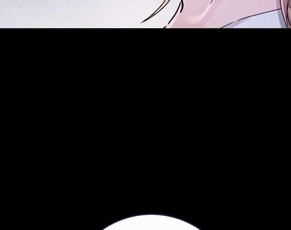 Ám Giữ Linh Hồn 23 trang 70