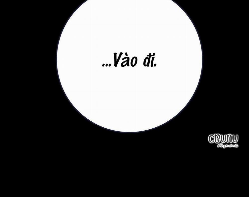 Ám Giữ Linh Hồn 23 trang 71