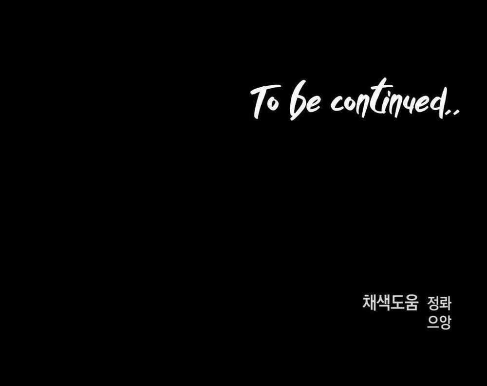 Ám Giữ Linh Hồn 23 trang 72