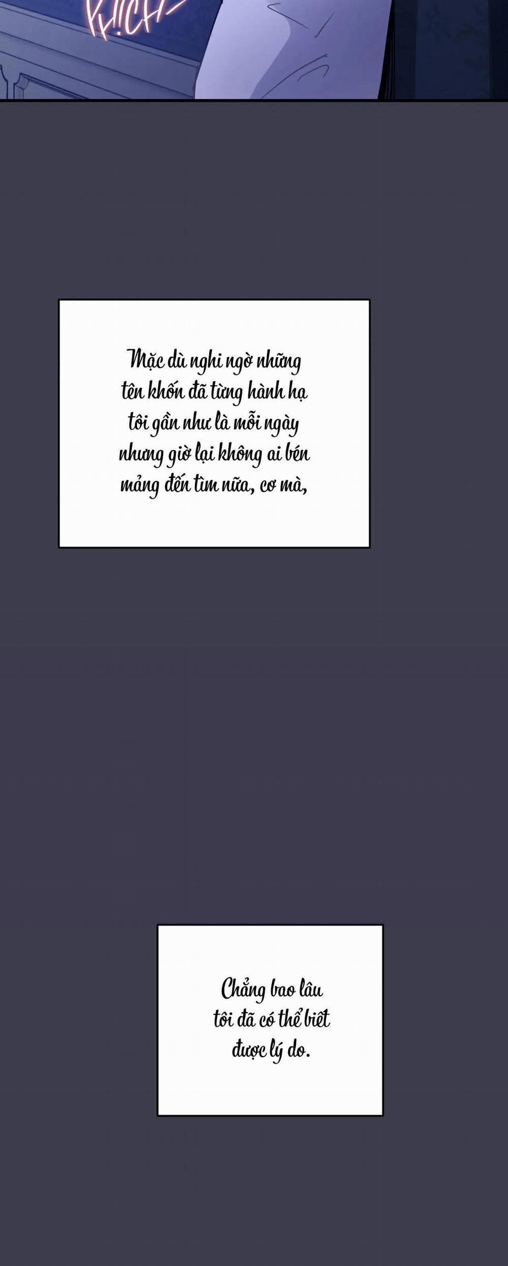 Ám Giữ Linh Hồn 24 trang 31