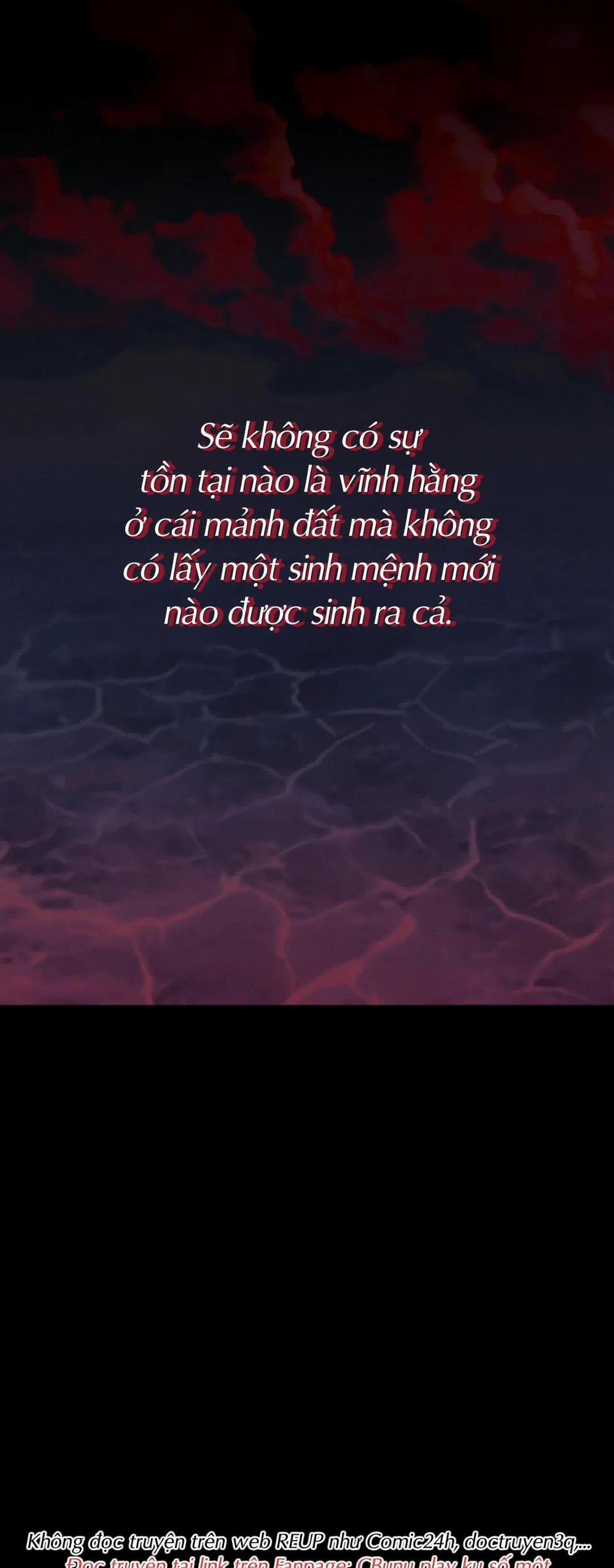 Ám Giữ Linh Hồn 24 trang 38