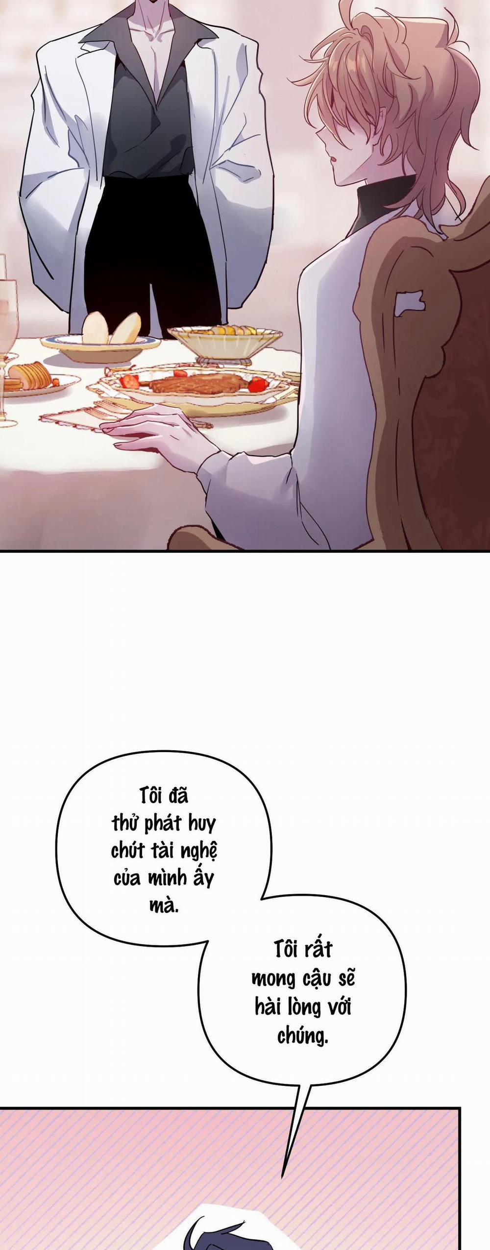 Ám Giữ Linh Hồn 24 trang 4