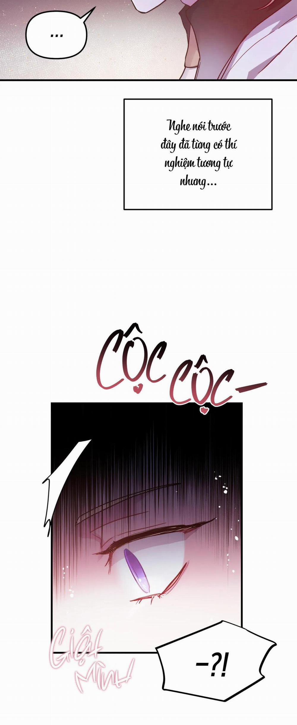 Ám Giữ Linh Hồn 24 trang 55