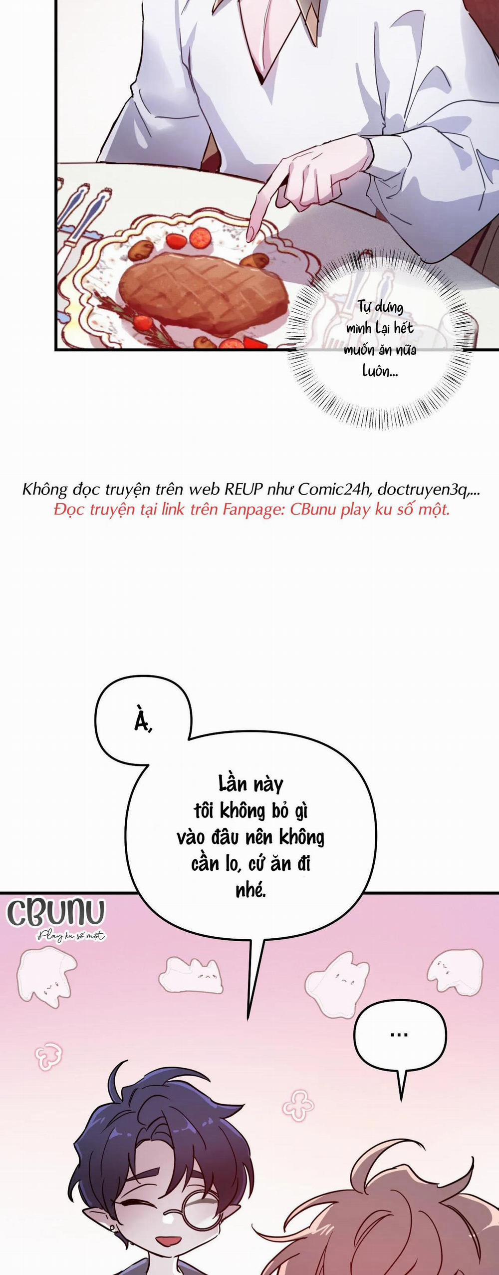 Ám Giữ Linh Hồn 24 trang 6