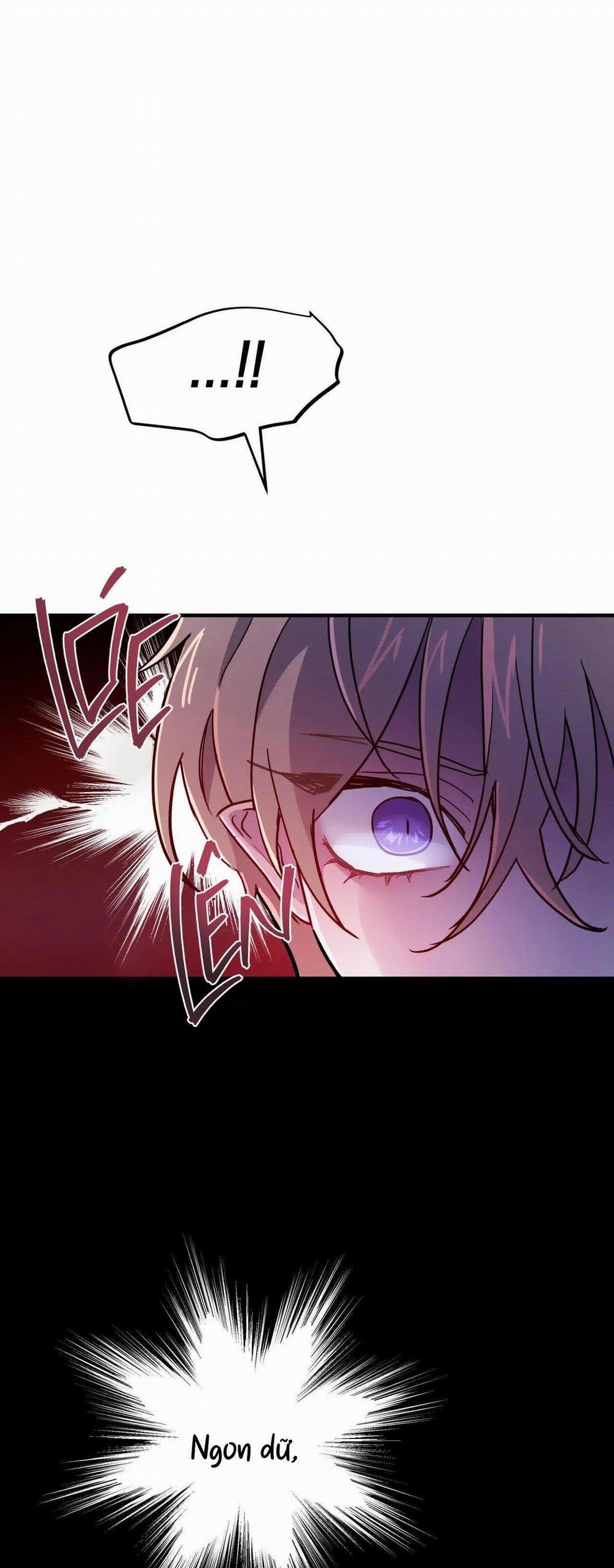 Ám Giữ Linh Hồn 24 trang 9