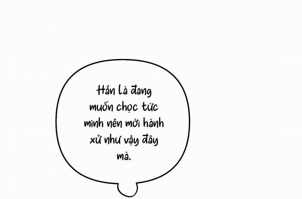 Ám Giữ Linh Hồn 25 trang 10