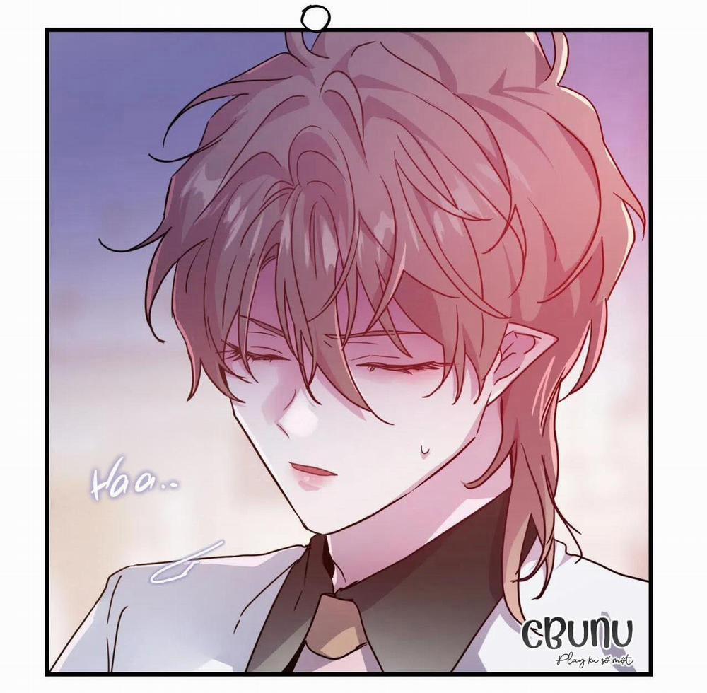 Ám Giữ Linh Hồn 25 trang 11