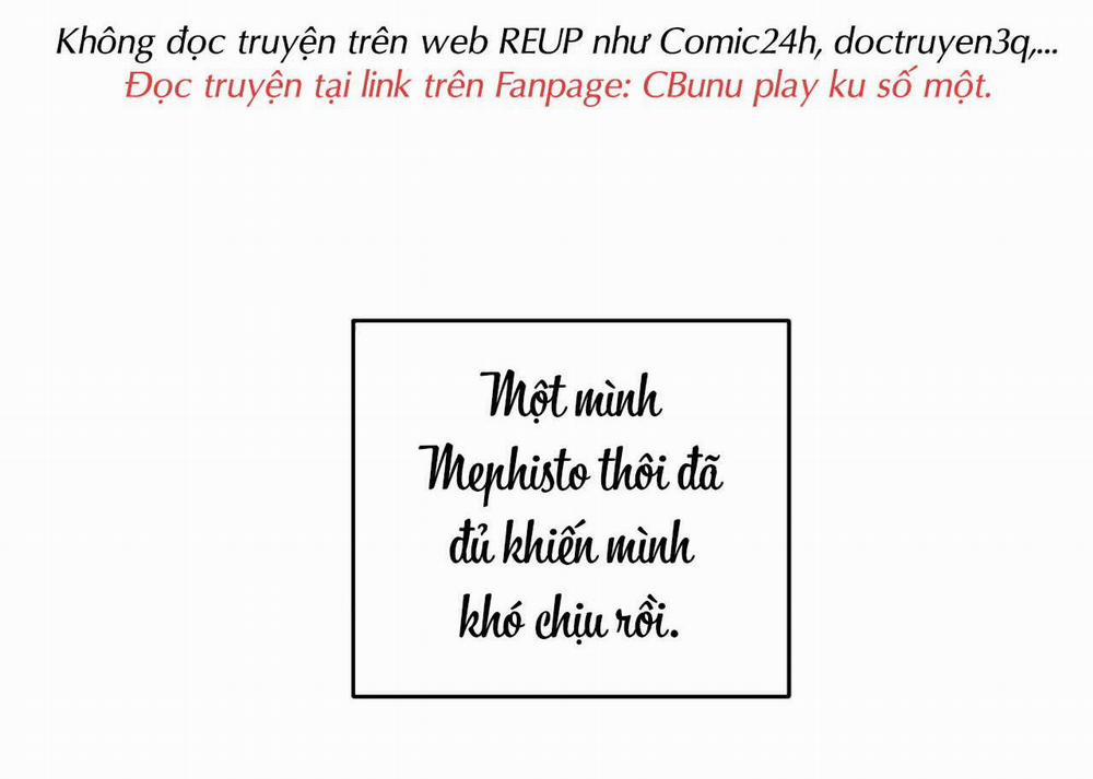 Ám Giữ Linh Hồn 25 trang 12