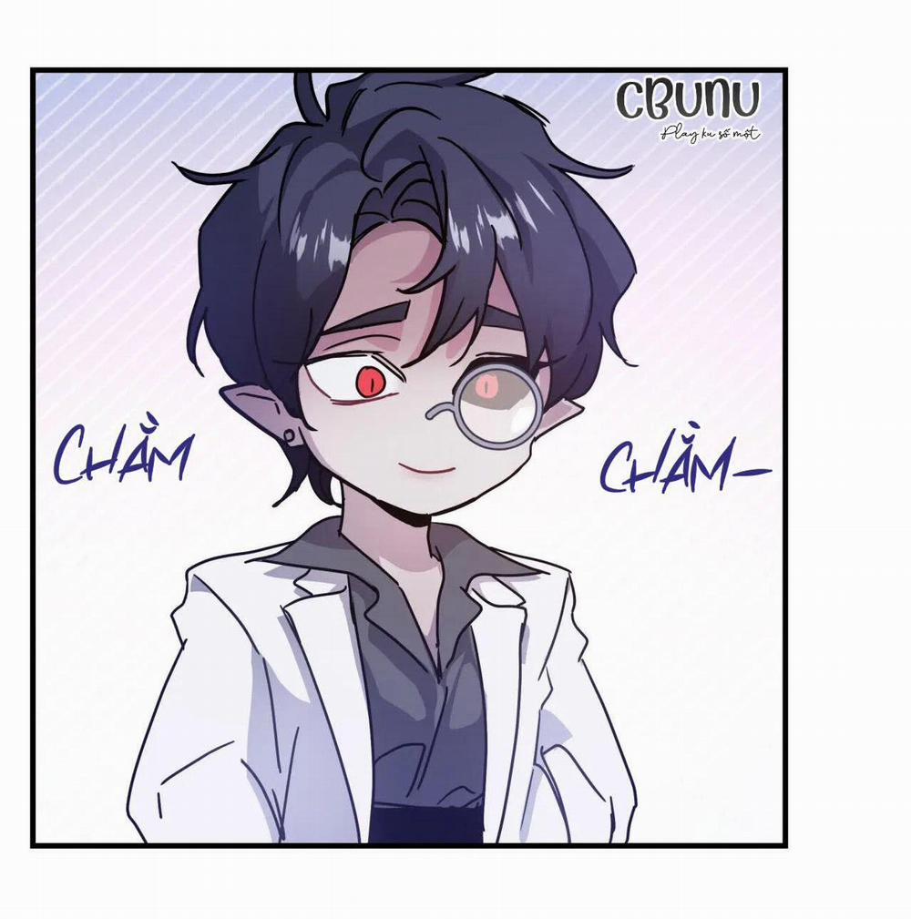 Ám Giữ Linh Hồn 25 trang 13