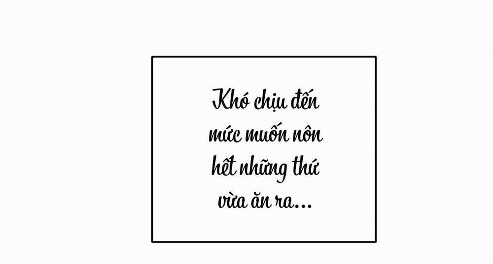 Ám Giữ Linh Hồn 25 trang 15