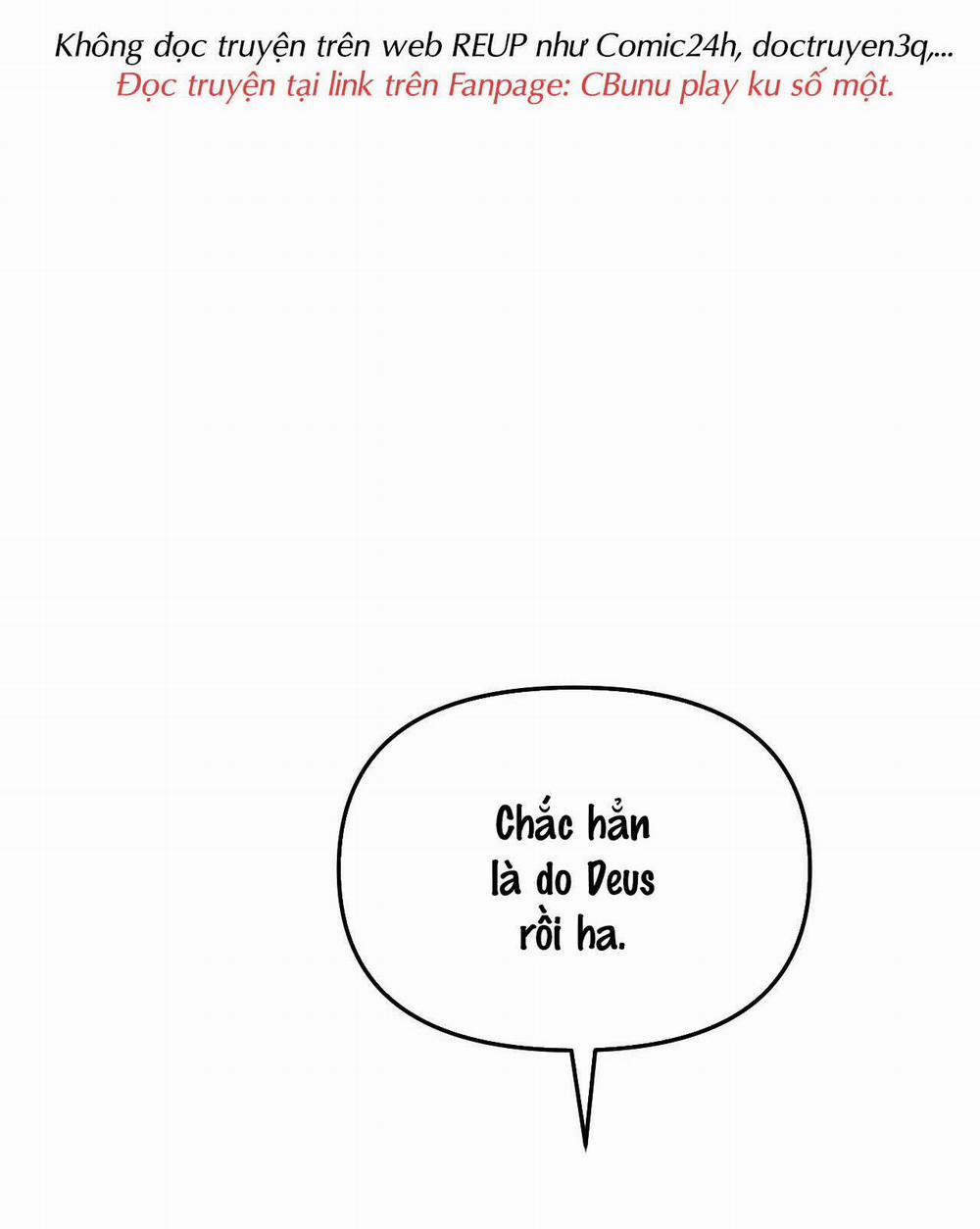 Ám Giữ Linh Hồn 25 trang 19