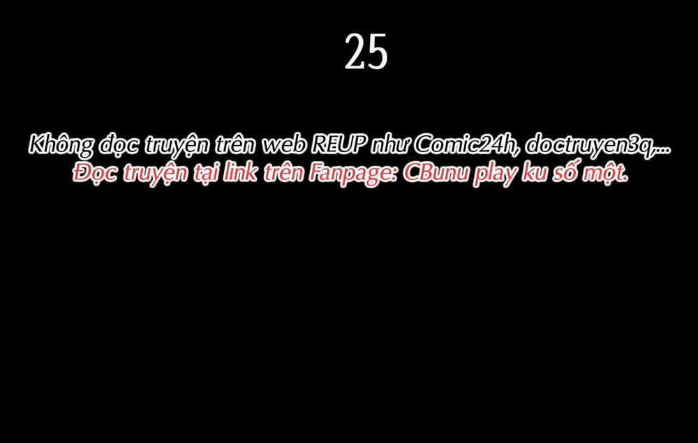 Ám Giữ Linh Hồn 25 trang 2