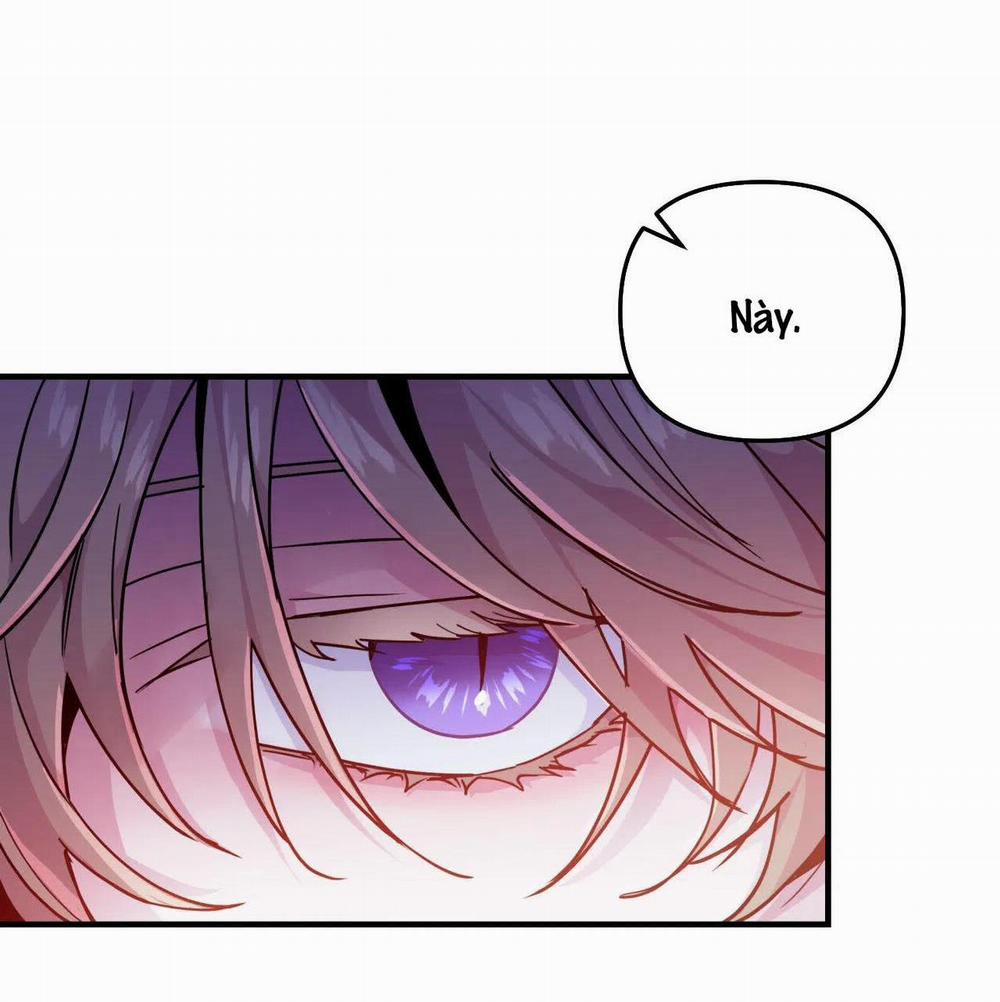 Ám Giữ Linh Hồn 25 trang 23