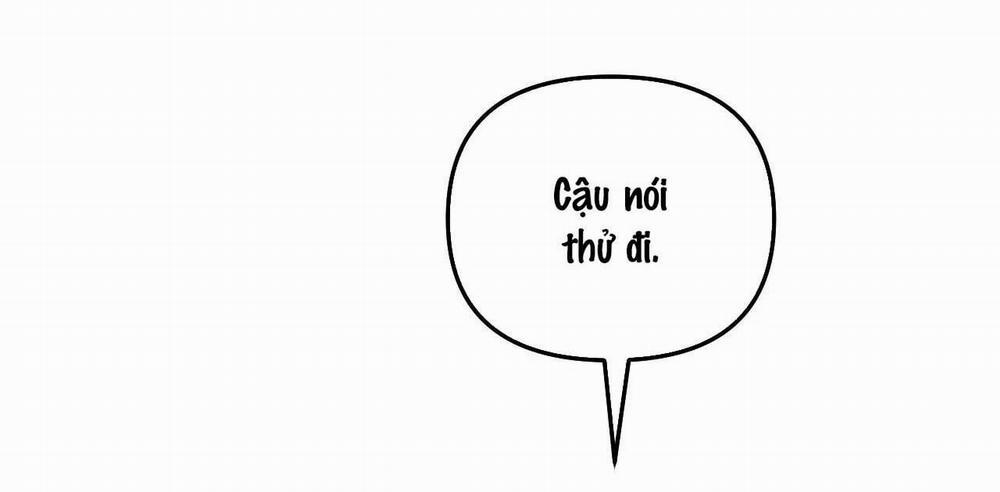 Ám Giữ Linh Hồn 25 trang 24