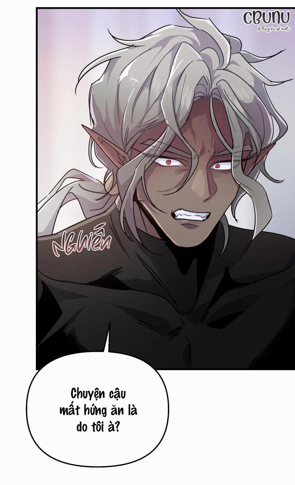 Ám Giữ Linh Hồn 25 trang 25