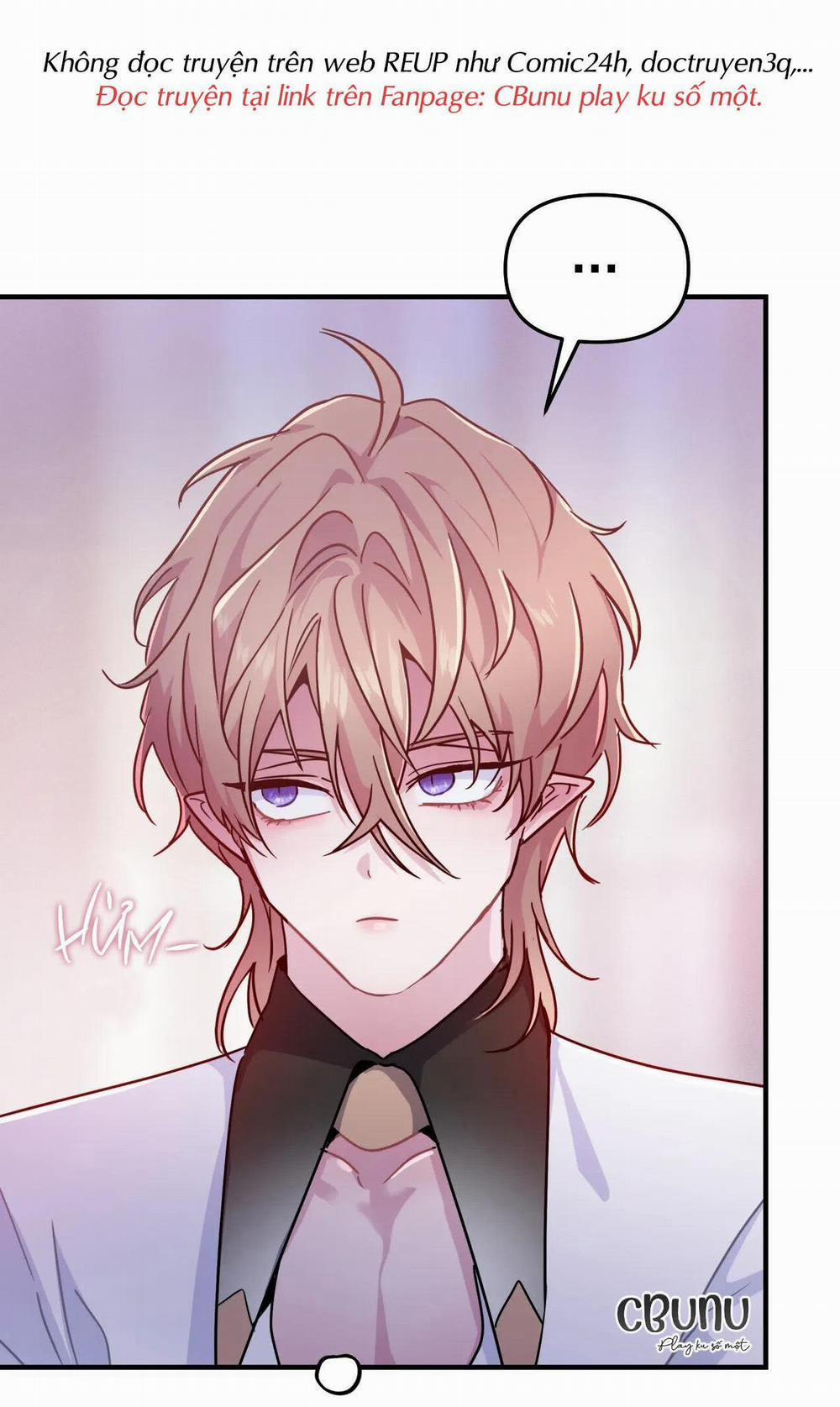 Ám Giữ Linh Hồn 25 trang 26