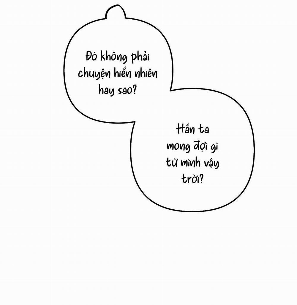 Ám Giữ Linh Hồn 25 trang 27