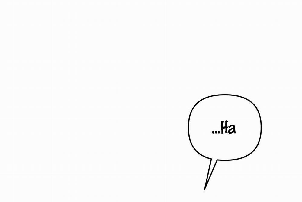 Ám Giữ Linh Hồn 25 trang 28