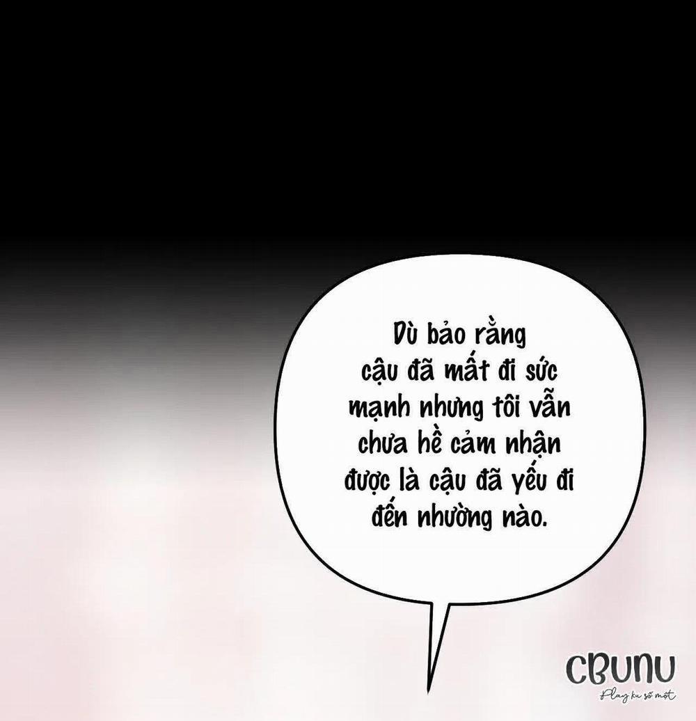 Ám Giữ Linh Hồn 25 trang 3