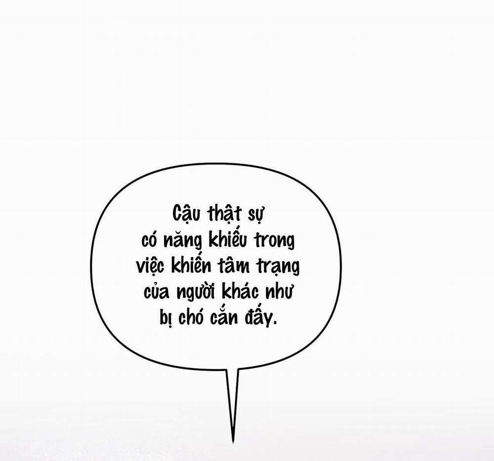 Ám Giữ Linh Hồn 25 trang 30