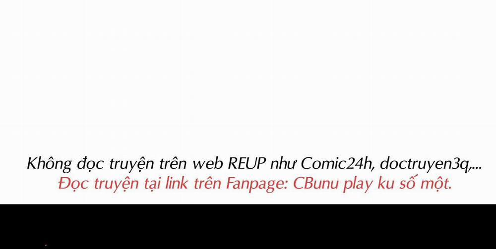 Ám Giữ Linh Hồn 25 trang 32