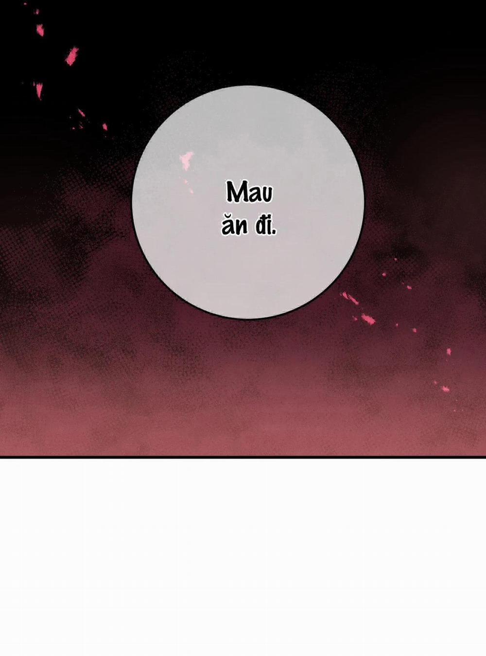 Ám Giữ Linh Hồn 25 trang 33