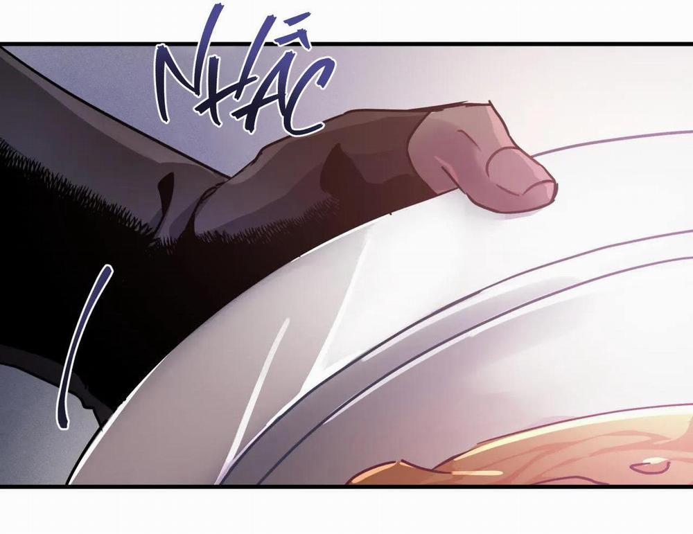 Ám Giữ Linh Hồn 25 trang 37