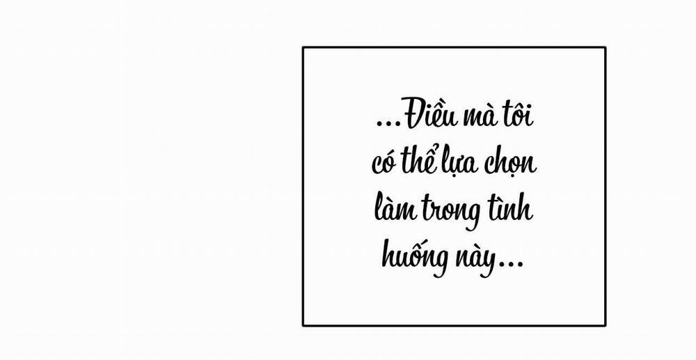 Ám Giữ Linh Hồn 25 trang 39